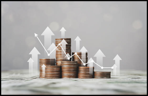 Estrategias de Inversión Destacadas para 2025: Multiplicar su Capital con Decisiones Inteligentes